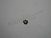 C 68 089 - countersunk washer