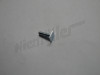 C 68 093 - square head screw short