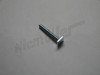 C 68 094 - mounting screw long