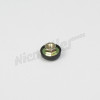 C 69 035 - seal nut, M4