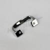 40 121 776 02 65 Ricambio Mercedes-Benz 190sl