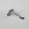 121 690 00 71 Spare part Mercedes-Benz 190sl