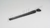 121 795 01 22 Spare part Mercedes-Benz 190sl