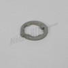 C 72 051 - spacer ring