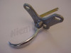 C 72 081 - inner handle, LHS