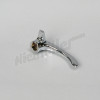 10 180 725 03 79 Spare part Mercedes-Benz 300SL