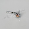 10 180 725 04 79 Spare part Mercedes-Benz 300sl