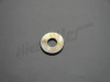 C 72 132 - Washer for parallel arm window regulator