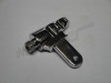 C 72 192 - door striker, LHS without mounting plate