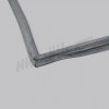 120 720 01 78 Spare part Mercedes-Benz W180