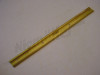 C 72 245 - holding rail front LHS / not chromed