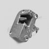 C 73 019 - Repair door lock without latch, left -- OLD PART REQUIRED IN ADVANCE --