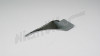 C 73 144a - stoneguard LHS 220S,SE