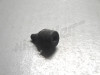 C 75 014 - Tope de goma en la palanca de la bisagra