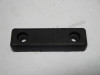 C 75 030 - rubber buffer for trunk lid