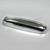 C 75 031 - boot lid handle