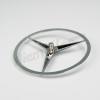 121 750 00 79 Spare part Mercedes-Benz 190sl