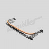 40 121 770 00 02 Spare part Mercedes-Benz 190SL