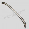 40 121 770 02 10 Pieza de recambio Mercedes-Benz 190SL