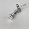 C 77 041a - set of softtop tensioner cables (LHS+RHS)