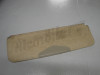 C 81 005 - Sun visor left