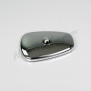 10 180 810 00 09 Reserveonderdeel Mercedes-Benz 190SL