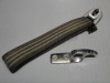 C 81 017a - Strap used