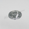 40 198 817 00 16 Spare part Mercedes-Benz 190sl