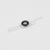 C 81 027 - sealing ring for type sign