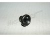 C 82 008 - Knob for thrust switch (blower) black