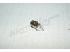 C 82 010 - bulb J 12V 2W