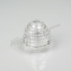 C 82 025a - lens for indicator light / clear
