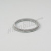 C 82 026 - Rubber seal