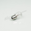 C 82 039 - bulb for indicator light