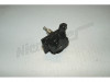 C 82 054 - wiper gear left, second hand, repaired