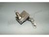 C 82 055 - wiper gear RHS, second hand, repaired