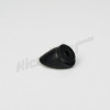 C 82 056 - rubber grommet for wiper axle 190SL