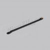 C 82 069 - drive rod for wiper motor