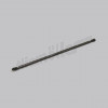 121 824 00 06 Spare part Mercedes-Benz 190SL