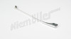 C 82 073 - wiper arm