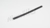 C 82 079 - Profilo in gomma per spazzola tergicristallo lunga 250 mm