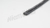 000 824 04 27 Spare part Mercedes-Benz W180