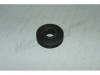 C 82 083a - rubber buffer