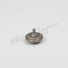 000 825 02 52 Reserveonderdeel Mercedes-Benz W107