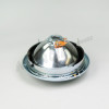 120 820 04 61 Spare part Mercedes-Benz W180