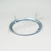 C 82 122 - rim for headlight