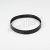 C 82 144 - Anillo de sellado marca Bosch