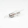 C 82 164 - Ampoule B6V 35, 35W DIN 72601