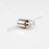 C 82 170 - bulb G12V - 3W