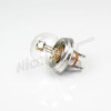 C 82 172 - bulb 12V 45-40W